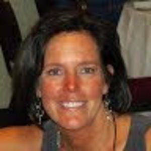 Meet your Posher, Bobbi